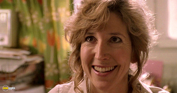A still #3 from Amityville: A New Generation (1993)