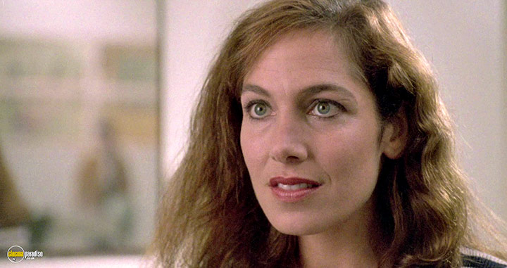 A still #10 from Amityville: A New Generation (1993)
