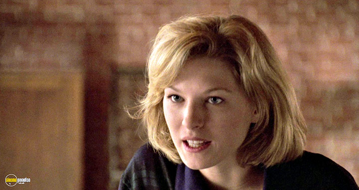A still #34 from Amityville: A New Generation (1993)