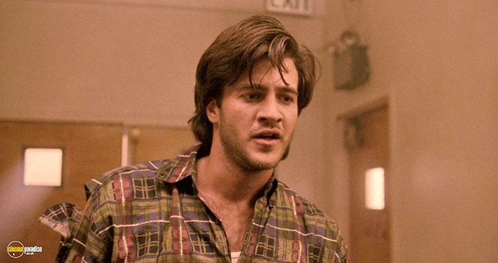 A still #39 from Amityville: A New Generation (1993)