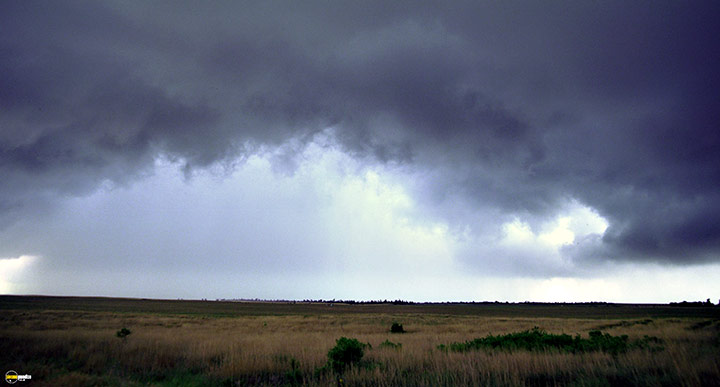 A still #27 from Tornado Alley (2011)