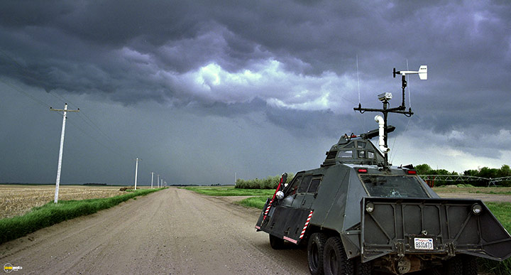 A still #16 from Tornado Alley (2011)