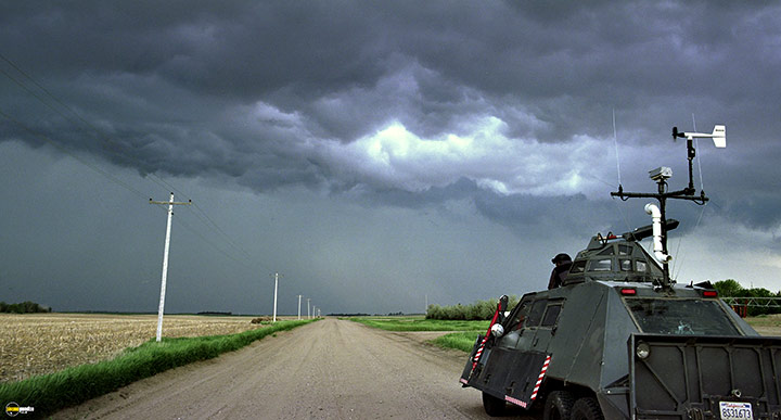 A still #19 from Tornado Alley (2011)