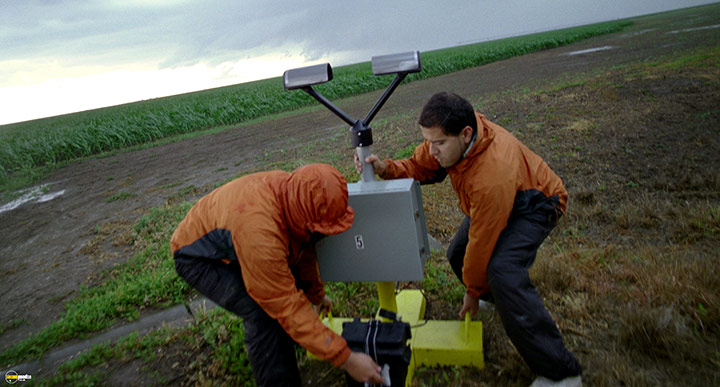 A still #13 from Tornado Alley (2011)