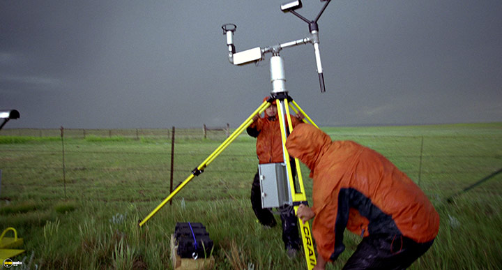 A still #26 from Tornado Alley (2011)