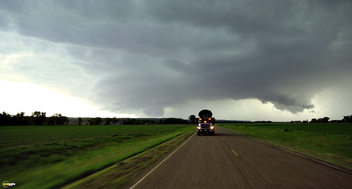 A still #21 from Tornado Alley (2011)