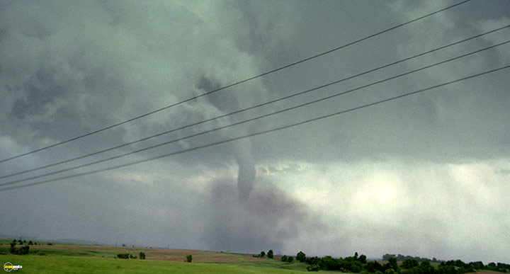 A still #40 from Tornado Alley (2011)