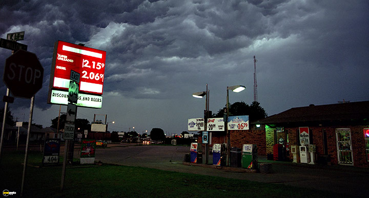 A still #28 from Tornado Alley (2011)