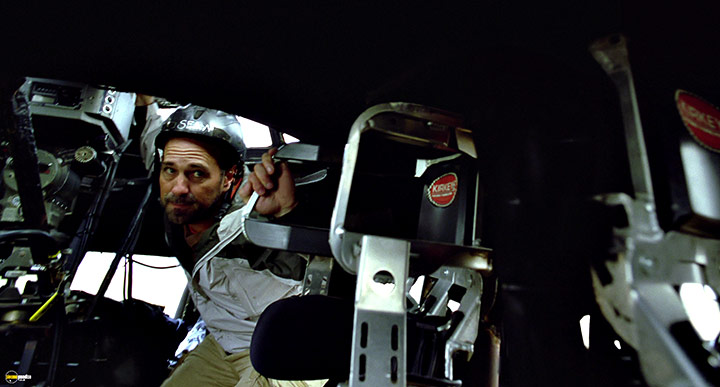A still #29 from Tornado Alley (2011)