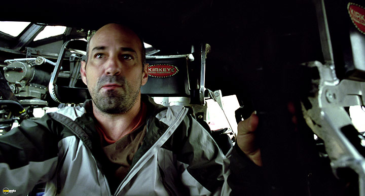 A still #10 from Tornado Alley (2011)