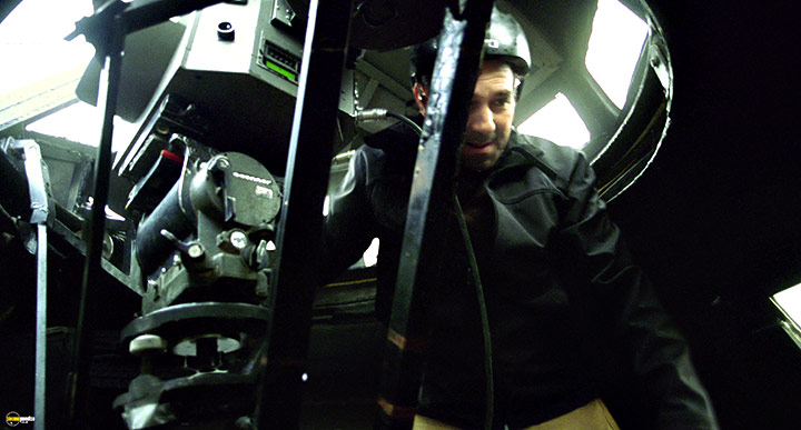 A still #24 from Tornado Alley (2011)