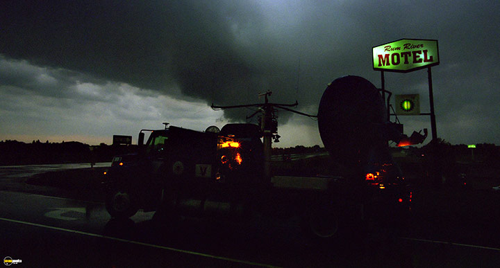 A still #30 from Tornado Alley (2011)
