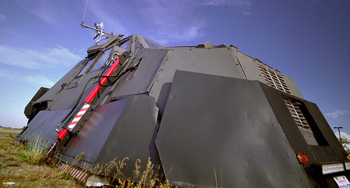 A still #32 from Tornado Alley (2011)