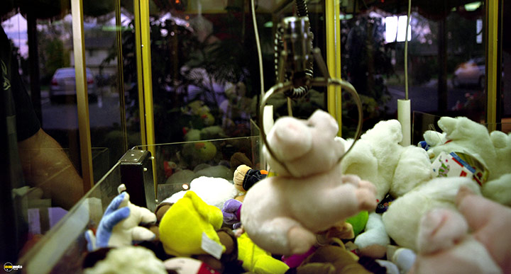 A still #34 from Tornado Alley (2011)