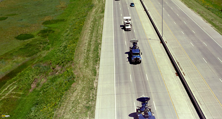 A still #35 from Tornado Alley (2011)