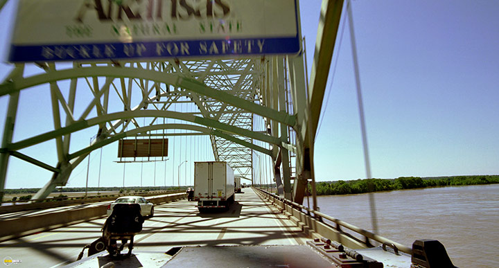 A still #36 from Tornado Alley (2011)