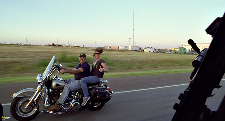 A still #37 from Tornado Alley (2011)