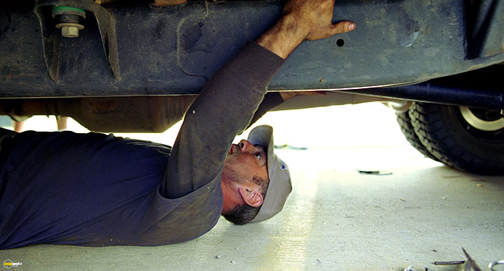 A still #39 from Tornado Alley (2011)