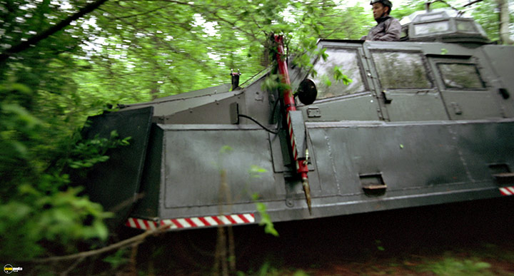 A still #41 from Tornado Alley (2011)