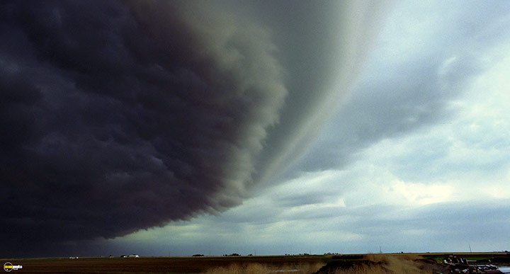 A still #46 from Tornado Alley (2011)