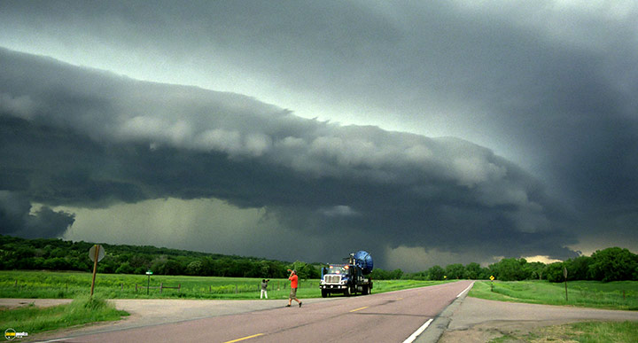 A still #47 from Tornado Alley (2011)