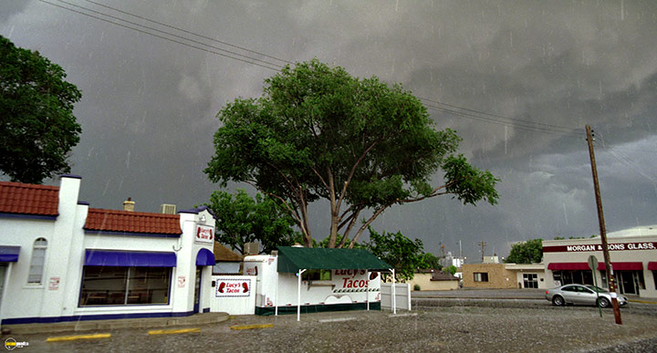 A still #48 from Tornado Alley (2011)