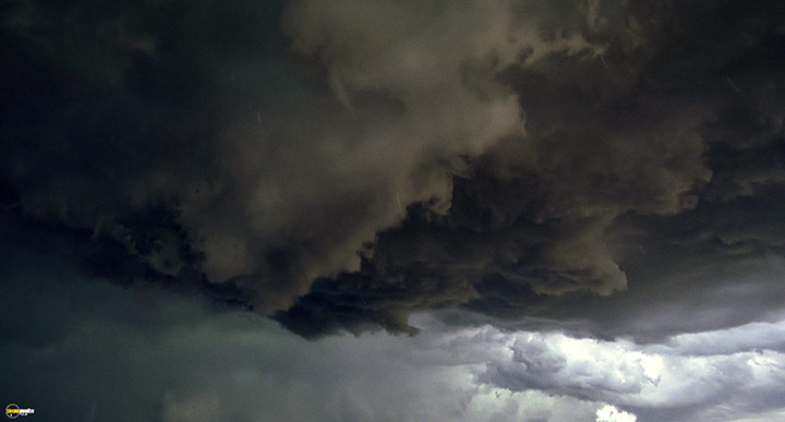 A still #49 from Tornado Alley (2011)