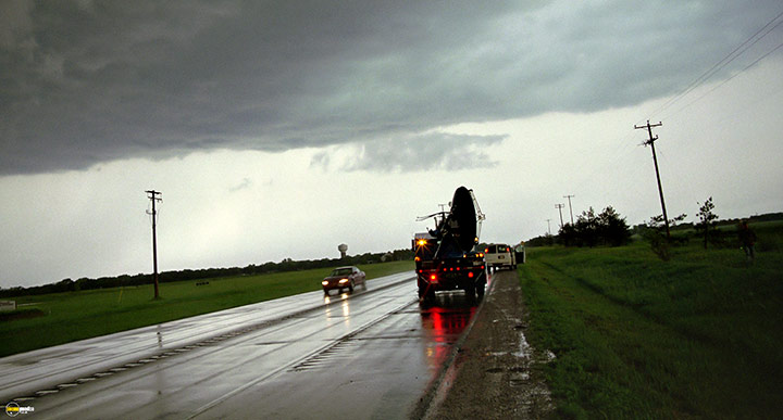 A still #51 from Tornado Alley (2011)