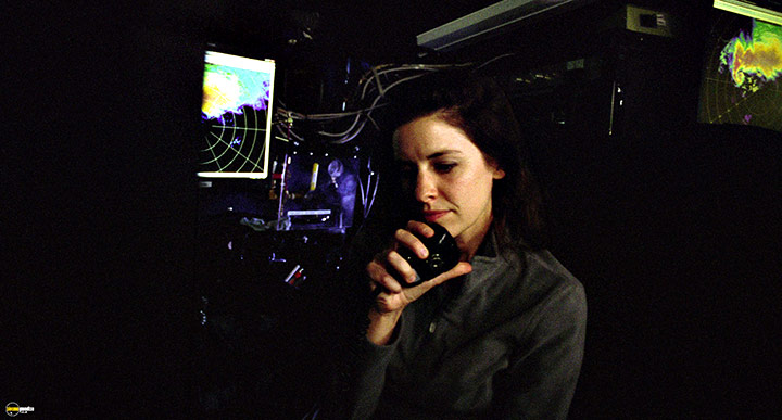 A still #4 from Tornado Alley (2011)