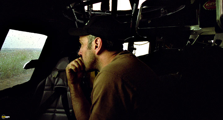A still #54 from Tornado Alley (2011)