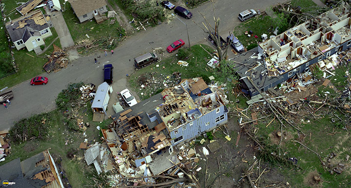 A still #55 from Tornado Alley (2011)