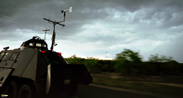 A still #56 from Tornado Alley (2011)