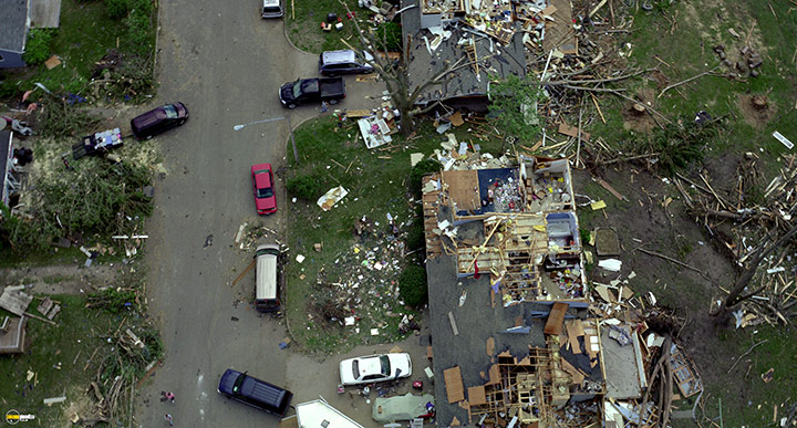 A still #57 from Tornado Alley (2011)