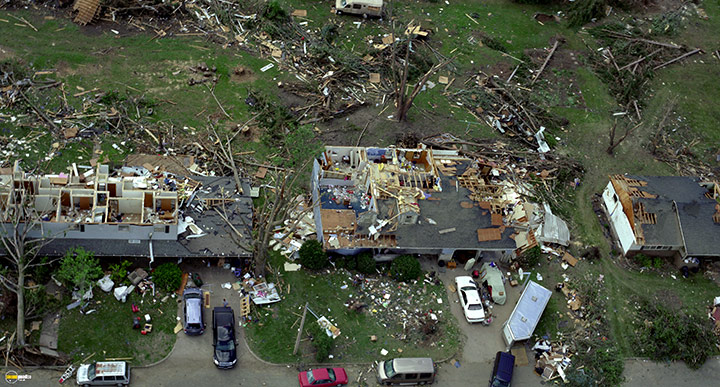 A still #58 from Tornado Alley (2011)