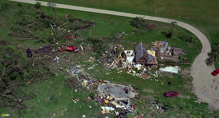 A still #59 from Tornado Alley (2011)
