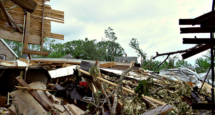 A still #60 from Tornado Alley (2011)