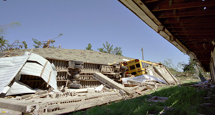 A still #61 from Tornado Alley (2011)