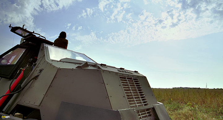 A still #64 from Tornado Alley (2011)