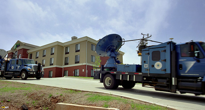 A still #65 from Tornado Alley (2011)