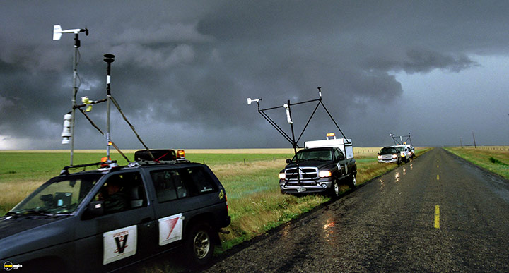 A still #66 from Tornado Alley (2011)