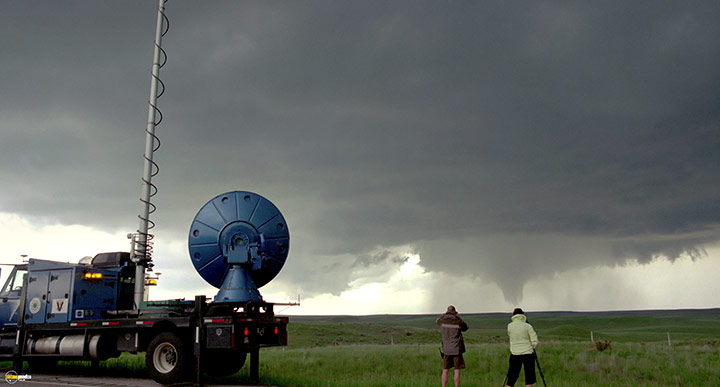 A still #69 from Tornado Alley (2011)