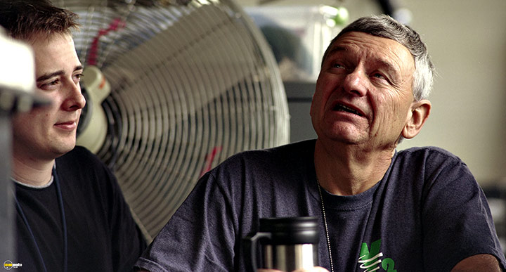 A still #70 from Tornado Alley (2011)