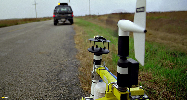 A still #71 from Tornado Alley (2011)