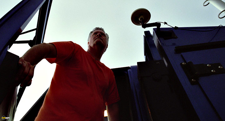 A still #72 from Tornado Alley (2011)