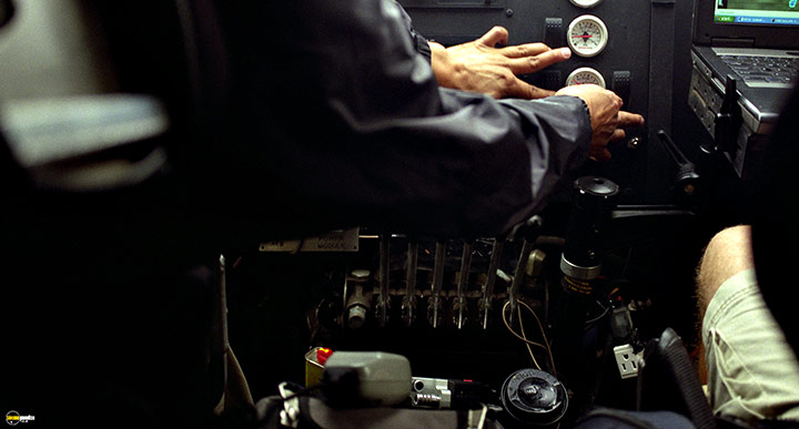 A still #73 from Tornado Alley (2011)