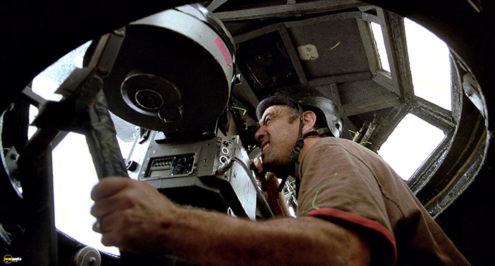 A still #74 from Tornado Alley (2011)