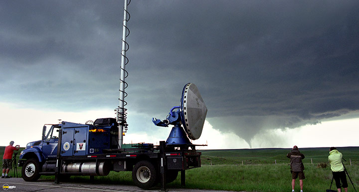 A still #75 from Tornado Alley (2011)