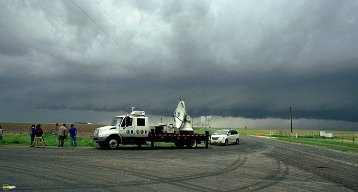 A still #76 from Tornado Alley (2011)