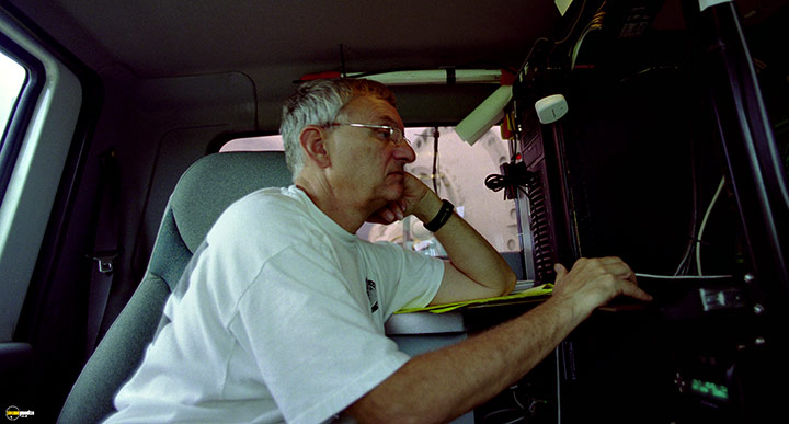 A still #5 from Tornado Alley (2011)