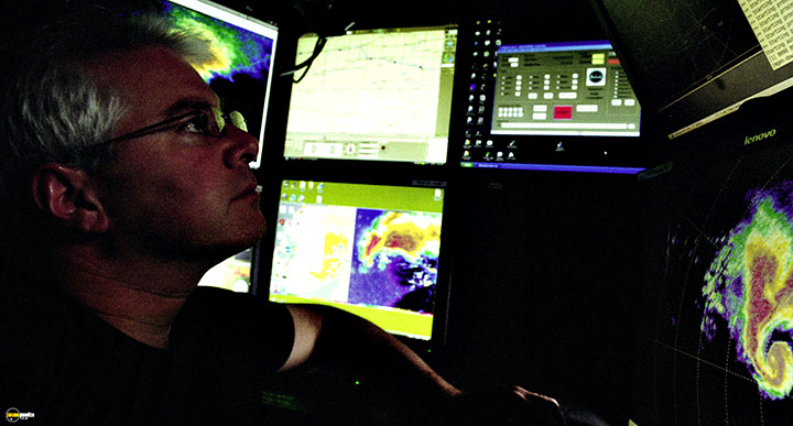 A still #77 from Tornado Alley (2011)